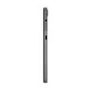 LENOVO Tab M10 3rd Gen (TB328FU), 10.1" WUXGA, Unisoc T610, OC 1.8GHz, 4GB, 64GB, Android 11, Storm grey
