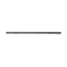 LENOVO Tab M10 3rd Gen (TB328FU), 10.1" WUXGA, Unisoc T610, OC 1.8GHz, 4GB, 64GB, Android 11, Storm grey
