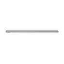 LENOVO Tab M10 3rd Gen (TB328FU), 10.1" WUXGA, Unisoc T610, OC 1.8GHz, 4GB, 64GB, Android 11, Storm grey