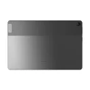 LENOVO Tab M10 3rd Gen (TB328FU), 10.1" WUXGA, Unisoc T610, OC 1.8GHz, 4GB, 64GB, Android 11, Storm grey