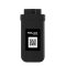 Solax Pocket Wifi v3.0
