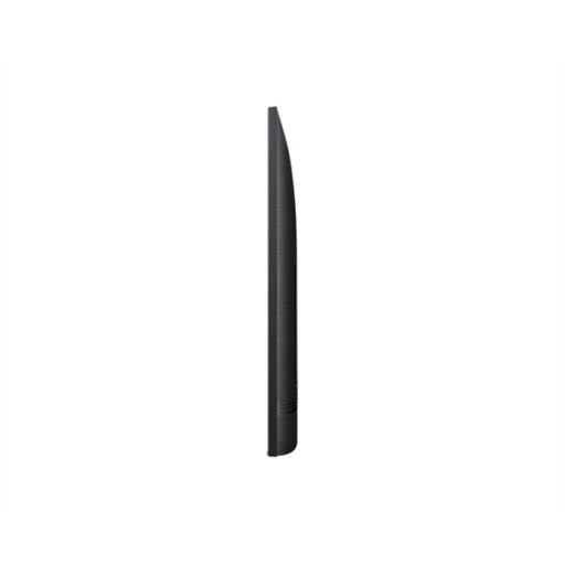 SAMSUNG QE65T 16/7 QET Crystal UHD 4K Signage (65")