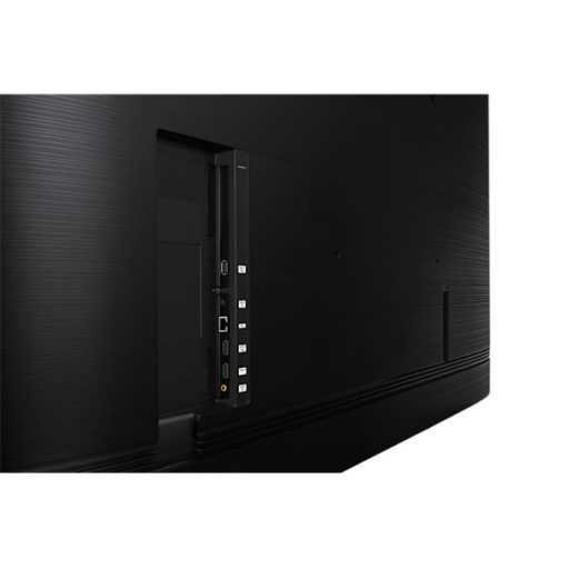 SAMSUNG QE65T 16/7 QET Crystal UHD 4K Signage (65")