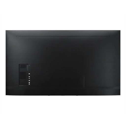 SAMSUNG QE65T 16/7 QET Crystal UHD 4K Signage (65")