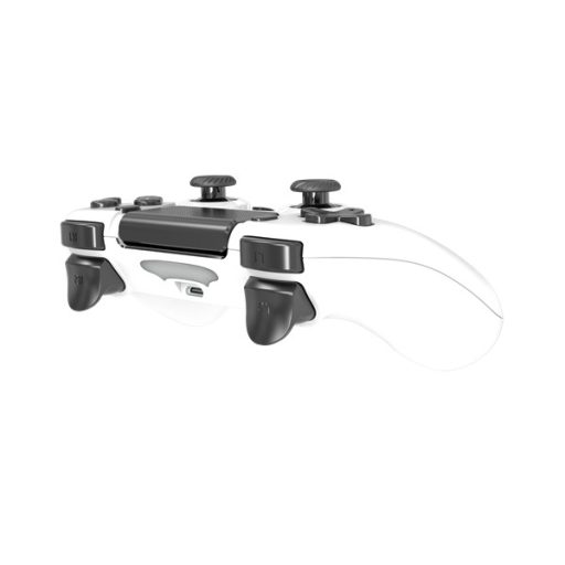 WHITE SHARK CENTURION PS3/PS4 USB GAMEPAD
