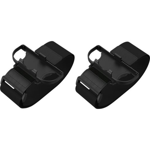 VENOM Nintendo Switch Kiegészítő Sport pack, VS4929
