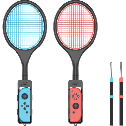 VENOM Nintendo Switch Kiegészítő Sport pack, VS4929