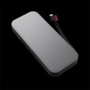 LENOVO ThinkPad ACC - Power Bank - Go USB-C Laptop (20000 mAh)