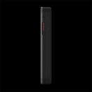 LENOVO ThinkPad ACC - Power Bank - Go USB-C Laptop (20000 mAh)