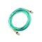 HPE 2m Multi-mode OM3 LC/LC FC Cable