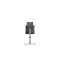 DELL OptiPlex Micro Form Factor All-in-One Stand MFS22, NO backward compatible