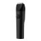 XIAOMI Hair Clipper EU