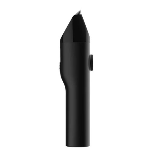 XIAOMI Hair Clipper EU