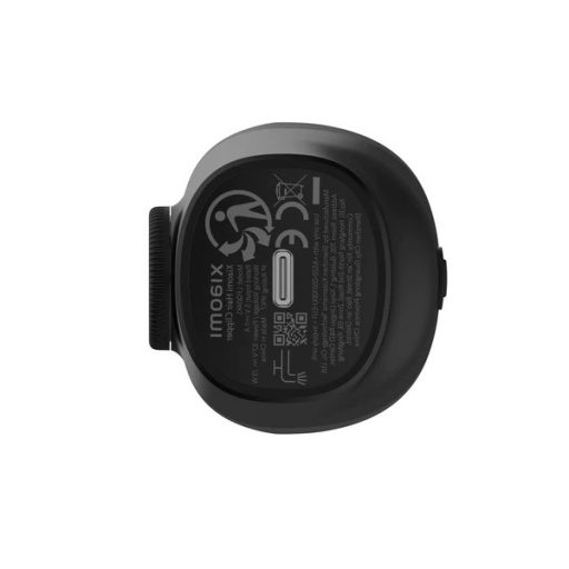 XIAOMI Hair Clipper EU