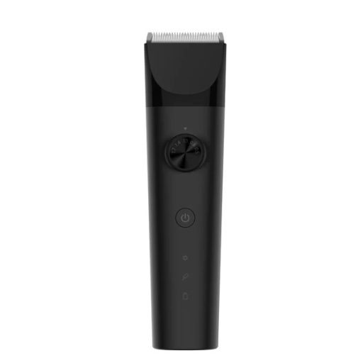 XIAOMI Hair Clipper EU