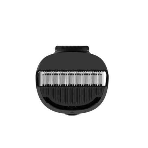XIAOMI Hair Clipper EU