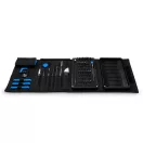 IFIXIT Pro Tech Toolkit