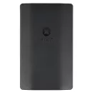 IFIXIT Mako Precision Bit Set