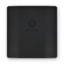 IFIXIT Essential Electronics Toolkit