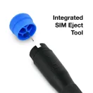 IFIXIT Minnow Precision Bit Set