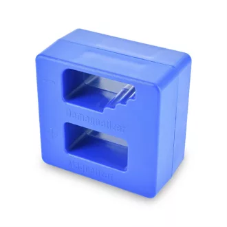   IFIXIT Drivers & Wrenches EU145029-1, Magnetizer / Demagnetizer