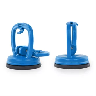   IFIXIT Prying & Opening EU145023-2, Heavy Duty Suction Cups (Pair)
