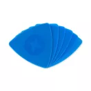 IFIXIT Prying & Opening EU145123-2, Opening Picks