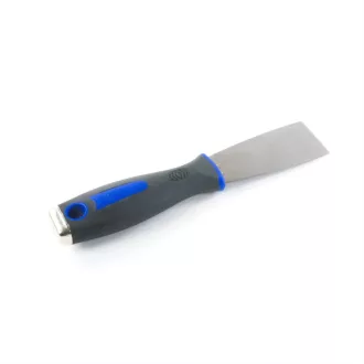   IFIXIT Prying & Opening EU145007-2, 1.5" Thin Putty Knife