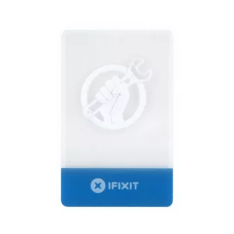 IFIXIT Prying & Opening EU145101-1, Plastic Cards