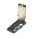 IFIXIT Prying & Opening EU145296-1, iHold (iPhone 5 & 5s)