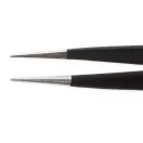 IFIXIT Gripping Tools EU145060-3, Precision Tweezers Set