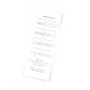 IFIXIT Gripping Tools EU145333-1, GripStick Headphone Plug Extraction Tool