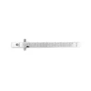IFIXIT Measuring Tools EU145108-1, iFixit 6 Inch Metal Ruler