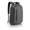 DELL Ecoloop Urban Backpack CP4523G