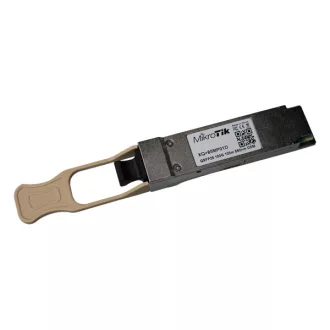   MIKROTIK QSFP Modul CCR2216, CRS504, CRS518 switchekhez, 100m - XQ+85MP01D
