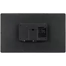iiyama touch monitor, 21,5", 1920x1080, 16:9, 315cd, 14ms, 1000:1,VGA/HDMI/DP, Open frame, TF2215MC