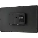 iiyama touch monitor, 21,5", 1920x1080, 16:9, 315cd, 14ms, 1000:1,VGA/HDMI/DP, Open frame, TF2215MC