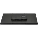 iiyama touch monitor, 21,5", 1920x1080, 16:9, 315cd, 14ms, 1000:1,VGA/HDMI/DP, Open frame, TF2215MC