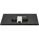 iiyama touch monitor, 21,5", 1920x1080, 16:9, 315cd, 14ms, 1000:1,VGA/HDMI/DP, Open frame, TF2215MC