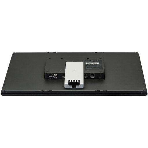 iiyama touch monitor, 21,5", 1920x1080, 16:9, 315cd, 14ms, 1000:1,VGA/HDMI/DP, Open frame, TF2215MC