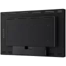 iiyama touch monitor, 21,5", 1920x1080, 16:9, 300cd, 8ms, 1000:1,VGA/HDMI/DP, Open frame, TF2234MC