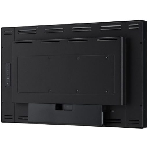 iiyama touch monitor, 21,5", 1920x1080, 16:9, 300cd, 8ms, 1000:1,VGA/HDMI/DP, Open frame, TF2234MC