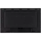 iiyama touch monitor, 21,5", 1920x1080, 16:9, 305cd, 8ms, 1000:1,VGA/HDMI/DP, Open frame, TF2234MC