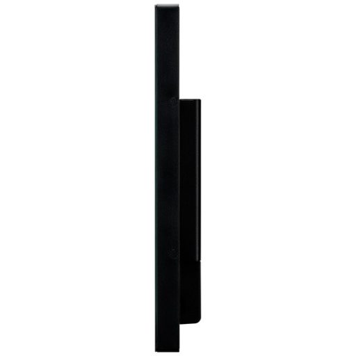 iiyama touch monitor, 17", 1280x1024, 5:4, 315cd, 5ms, 1000:1,/HDMI/DP, Open frame, TF1734MC