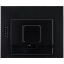 iiyama touch monitor, 17", 1280x1024, 5:4, 315cd, 5ms, 1000:1,/HDMI/DP, Open frame, TF1734MC