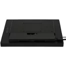 iiyama touch monitor, 17", 1280x1024, 5:4, 315cd, 5ms, 1000:1,/HDMI/DP, Open frame, TF1734MC
