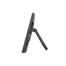 iiyama 24/7 touch monitor, 15,6", 1920x1080, 16:9, 385cd, 28ms, 800:1,/HDMI, T1624MSC