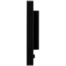 iiyama touch monitor, 15,6", 1920x1080, 16:9, 405cd, 28ms, 700:1,VGA/HDMI/DP, open frame, TF1634MC