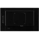 iiyama touch monitor, 15,6", 1920x1080, 16:9, 405cd, 28ms, 700:1,VGA/HDMI/DP, open frame, TF1634MC