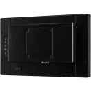 iiyama touch monitor, 15,6", 1920x1080, 16:9, 405cd, 28ms, 700:1,VGA/HDMI/DP, open frame, TF1634MC
